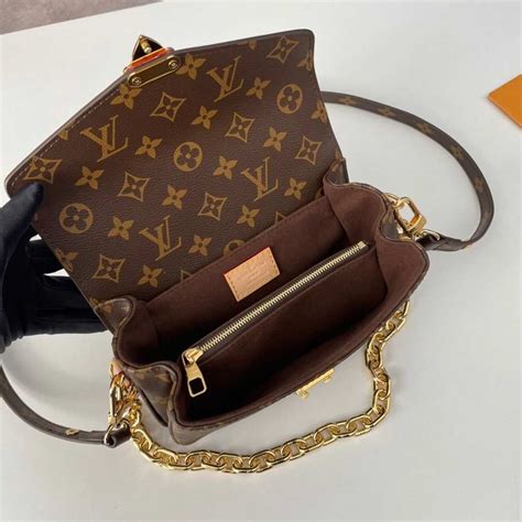 lv pochette metis price australia|Women's Pochette Métis East West .